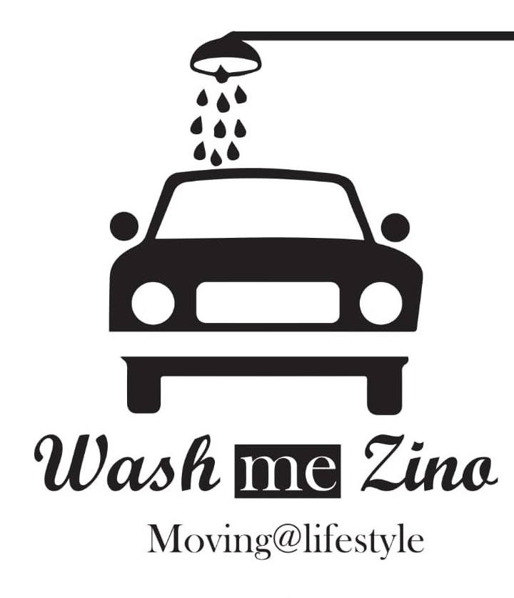 Carwash Billing System
